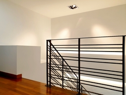 Blk 323 Jurong East Street 31 (Jurong East), HDB Executive #204484971